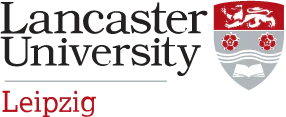 Lancaster University Leipzig
