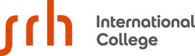 SRH International College
