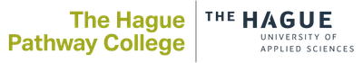 The Hague Pathway College