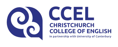 CCEL Christchurch College of English