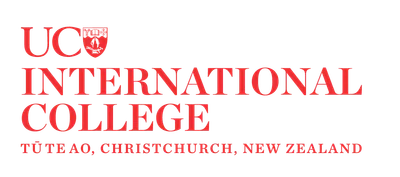 UC International College
