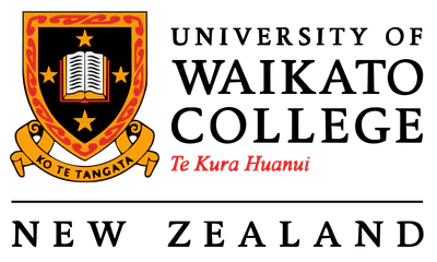 University of Waikato College