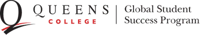 Queens College Global Student Success Program