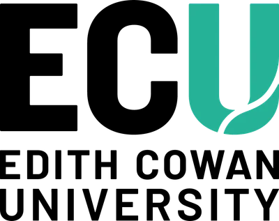 Edith Cowan University Sri Lanka