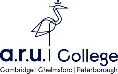 ARU College