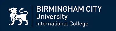 Birmingham City University International College