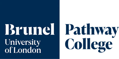 Brunel University London Pathway College