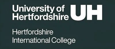 University of Hertfordshire International College