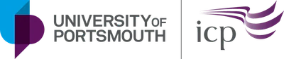 ICP at University of Portsmouth