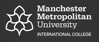 Manchester Metropolitan University International College