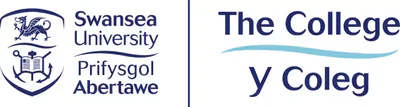 The College at Swansea University