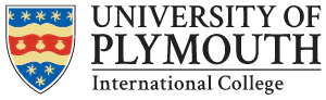 University of Plymouth International College
