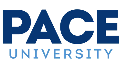 Pace University