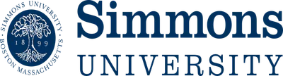Simmons University