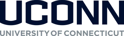 University of Connecticut