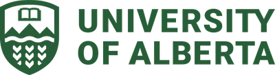 University of Alberta