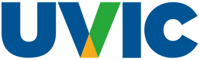 University of Victoria