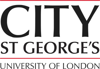 City St George's University of London