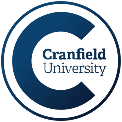 Cranfield University
