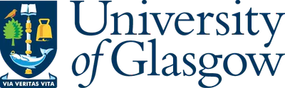 University of Glasgow