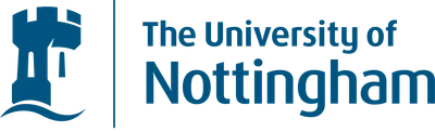 University of Nottingham