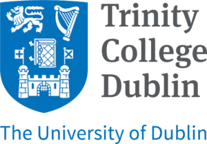 Trinity College Dublin