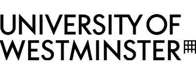 University of Westminster