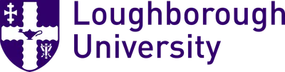Loughborough University