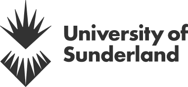 University of Sunderland