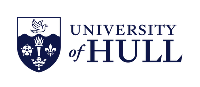 University of Hull