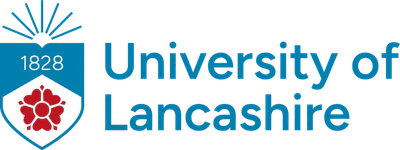 University of Lancashire