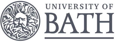 University of Bath