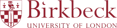 Birkbeck University of London