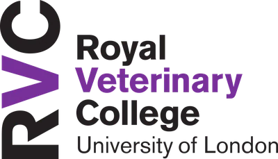 Royal Veterinary College
