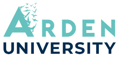 Arden University