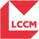 London College of Contemporary Music