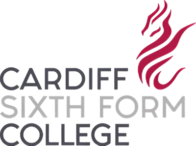 Cardiff Sixth Form College