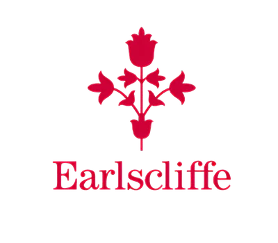 Earlscliffe School