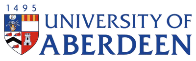 University of Aberdeen