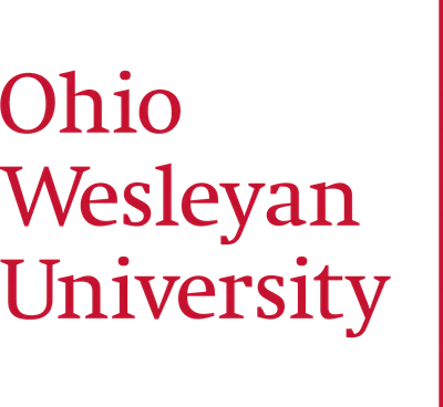 Ohio Wesleyan University