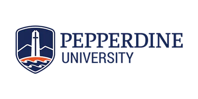 Pepperdine University
