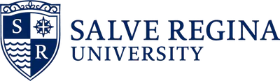 Salve Regina University