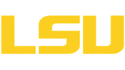 Louisiana State University