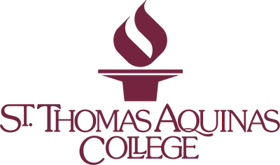 St. Thomas Aquinas College