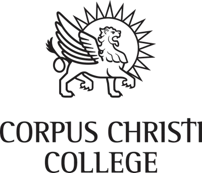 Corpus Christi and St. Mark's College