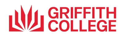 Griffith College