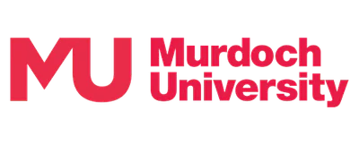 Murdoch University