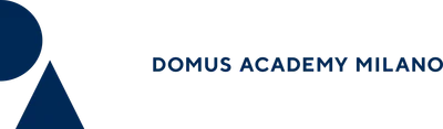 Domus Academy