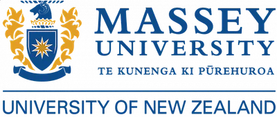 Massey University