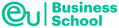 EU Business School Geneva